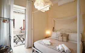 Ai Due Mori Apt By Addler House Ospitality